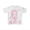 T shirt nana