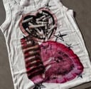 Cigarettes top