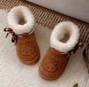 Hello kitty shoes
