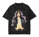 HIM shirt