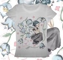 Fifi t shirt
