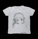 cute t shirt