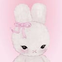 Rabit