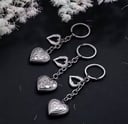 تعليقه للصور