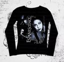 Evanescence top