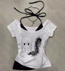 cute top
