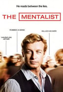 the mentalist gift box