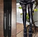 Black Tight