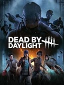 Dead by daylight gift box