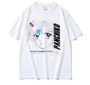 T shirt panchiko
