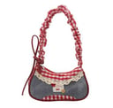 Cherry bag