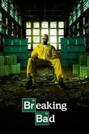 Breaking bad box