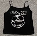 Gorillaz