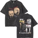 T shirt breaking bad