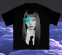 jennie tshirt