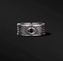 EYE ring