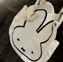 muffy bag