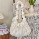KWI HANDBAG