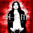 Him box