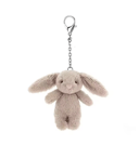 POG BUNNY
