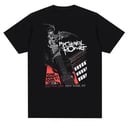 Mcr t shirt