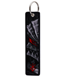 تعليقه berserk