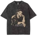 suguru geto t shirt