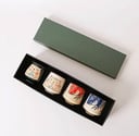 Cute cups gift box