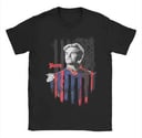 The boys t shirt