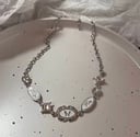  angel Bracelet