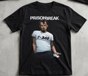 T bag tshirt