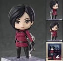 فيقر ايدا وونق