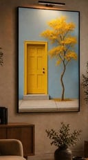 باب الأمل