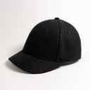  Winter - Black