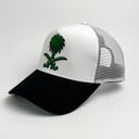 KSA