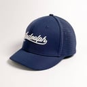 Andoalph - Blue