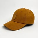 HORSE 1988 - BEIGE