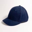 Winter - Blue