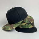 CAMOUFLAGE