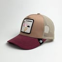 FLAMINGO V01