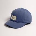 Brive Bear - Blue