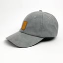 HORSE 1988 - GRAY