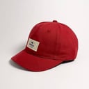Brive Bear - Red