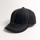 Detective - Black