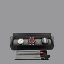 Black Watch & Pen Roll
