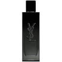 Myslf EDP Yves Saint Laurent 