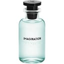 Imagination Louis Vuitton 