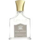 Royal Mayfair Creed