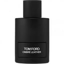 Tom Ford Ombré Leather