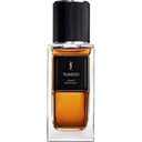Tuxedo Yves Saint Laurent 